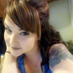 Profile Picture of Jessica Hancock (@jessicaopalrn) on Instagram