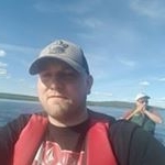 Profile Picture of Jonathon Hogan (@jonathonhogan) on Instagram