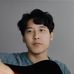 Profile Picture of Kevin Yao (@kevin.yao.9469) on Facebook
