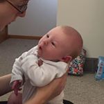 Profile Picture of Nancy Holstein (@nancy.holstein) on Instagram