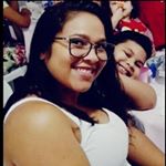 Profile Picture of Joelma Derick (@derick_joelma) on Instagram