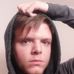 Profile Picture of James Henkel (@james.henkel.5015) on Facebook