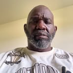 Profile Picture of Darryl Manns (@Darryl-Manns) on Facebook