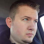 Profile Picture of David Vavra (@davevavra) on Youtube