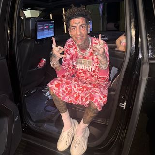 Island boys - Instagram Profile Picture of Island boys (@kodiyakredd) on Instagram