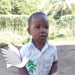 Profile Picture of Emilio Simbine (@Emilio-Simbine) on Facebook