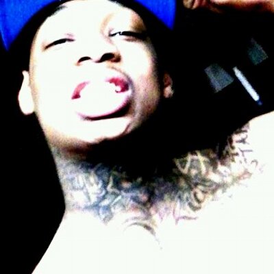Profile Picture of Brandon Dunn (@brandondunn387) on Twitter