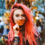 Profile Picture of Ariel Summers (@arielsummers3186) on Youtube