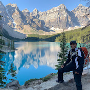 Profile Picture of Dr. LISA DOUGHERTY, DPT, CSCI (@dr.lisadoughertydptcsci) on Youtube