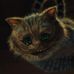 Profile Picture of Keith Shea (@keith.shea.9421) on Facebook