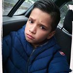 Profile Picture of Jasonvailatti@hotmail.it (@jason.vailatti) on Instagram