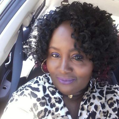 Profile Picture of CAROLYN PHILLIPS STUBBS (@Carolyn05737515) on Twitter