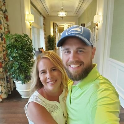 Profile Picture of Keith Yarbrough  ✝️ 👨‍👩‍👧‍👦 🇺🇲 (@KeithYarbro) on Twitter