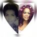 Profile Picture of Vivian Trinidad (@vivian.santos.104418) on Facebook