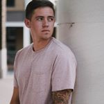 Profile Picture of Hayden Seth Hunt (@haydensethhuntphotography) on Instagram