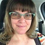 Profile Picture of Marian McLaughlin Kuhn (@randyaveba459) on Instagram