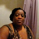 Profile Picture of Nardia Smith (@nardia.smith.39) on Instagram