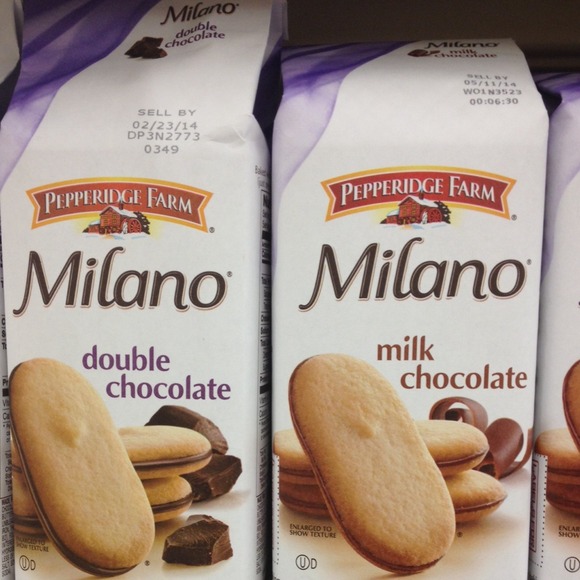 Profile Picture of Racheal Graham (@lisargraham) on Poshmark