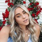 Profile Picture of Morgan (@morgan.butterfield) on Instagram