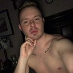 Profile Picture of JT (@13foster13) on Instagram