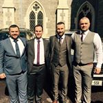 Bob Corcoran - Instagram Profile Picture of Bob Corcoran (@bob_corcoran) on Instagram