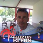 Profile Picture of Jojo JB (@joel.blanchet.5) on Instagram