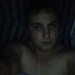 Profile Picture of Craig Addis (@craig.addis.94) on Instagram