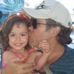 Profile Picture of Pablo Perera (@pablo_perera_leon) on Instagram