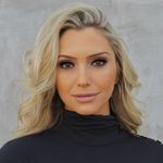 Profile Picture of Christina Jones Realtor (@christinajonesey) on Instagram