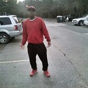 Profile Picture of Demarcus Adams (@woody2famous) on Myspace