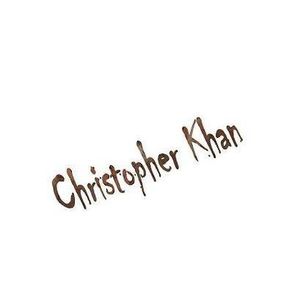Profile Picture of Christopher Khan (@9127701) on Myspace