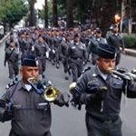 Profile Picture of Jose Luis Alcibar Corona (@joseluisalcibarcorona) on Instagram