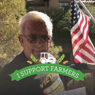 Profile Picture of Rex Doty (@rex.doty) on Facebook