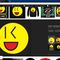 Profile Picture of Adam Mcmurry (@adam.mcmurry.125) on Facebook