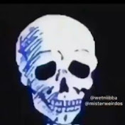 Profile Picture of Jimmy Cervantes Jr (@jimmycervantesjr472) on Youtube