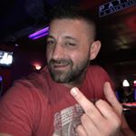 Profile Picture of Michael Edwards (@mikiee_e) on Instagram