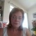 Profile Picture of Rita Gavin (@Rita-Gavin) on Facebook