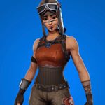 Profile Picture of Joshua Lapsins (@joshua.lapsins) on Instagram