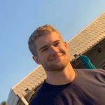 Profile Picture of Josh Sharp (@joshsharpp) on Instagram
