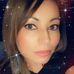 Profile Picture of Lorena Corrales (@lorena.corrales.7731) on Facebook
