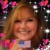 Profile Photo of Debra Dee (Debbie Reese) (@debra.rodman.1) on Facebook