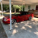 Profile Picture of Corey Snodgrass (@snodgrasscorey) on Instagram