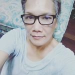 Sampaguita - Instagram Profile Picture of Sampaguita (@laurelmaria109) on Instagram
