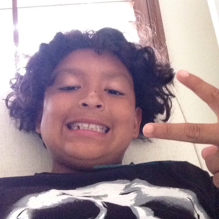 Profile Picture of davidsarti (@deemoney850) on Tiktok