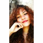 Profile Picture of 🌻 My૨ทα Sαทτѳઽ 🌻 (@myrna_santos__) on Instagram