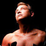 Profile Picture of Manuel Bastos (@manuelbastosoficial) on Instagram