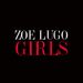 Profile Picture of ZOE LUGO (@zoelugouk) on Pinterest