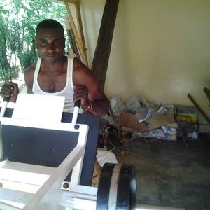 Michael Wandera - Twitter Profile Picture of Michael Wandera (@michael80866168) on Twitter