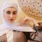 Profile Picture of 𝙕𝙖𝙝𝙧𝙖 𝙈𝙤𝙝𝙖𝙢𝙢𝙚𝙙 𝘼𝙡𝙙𝙖𝙠𝙝𝙚𝙚𝙡 (@zhraaaldakheel_) on Instagram