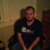 Profile Picture of Brian Faringer (@brian.faringer) on Facebook